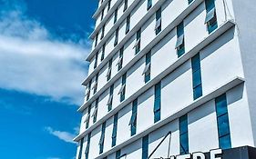 Urban Inn, Alor Setar